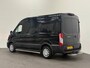 Ford Transit 310 2.0 TDCI L2H2 Trend Airco Bluetooth Camera Cruise Control Navi