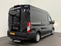 Ford Transit 310 2.0 TDCI L2H2 Trend Airco Bluetooth Camera Cruise Control Navi