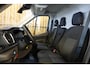Ford Transit 310 2.0 TDCI L2H2 Trend Airco Bluetooth Camera Cruise Control Navi