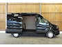 Ford Transit 310 2.0 TDCI L2H2 Trend Airco Bluetooth Camera Cruise Control Navi