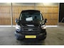 Ford Transit 310 2.0 TDCI L2H2 Trend Airco Bluetooth Camera Cruise Control Navi
