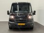 Ford Transit 310 2.0 TDCI L2H2 Trend Airco Bluetooth Camera Cruise Control Navi