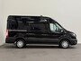 Ford Transit 310 2.0 TDCI L2H2 Trend Airco Bluetooth Camera Cruise Control Navi