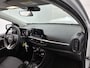 Kia Picanto 1.0 DPI DynamicPlusLine
