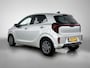 Kia Picanto 1.0 DPI DynamicPlusLine