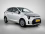 Kia Picanto 1.0 DPI DynamicPlusLine