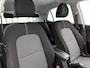 Kia Picanto 1.0 DPI DynamicPlusLine