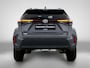 Toyota Yaris Cross 1.5 Hybrid 115 Dynamic + Winter Pakket | Stoel + Stuur + Voorruit verwarming | LED | Navigatie | PDC voor en achter |