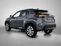 Toyota Yaris Cross 1.5 Hybrid 115 Dynamic + Winter Pakket | Stoel + Stuur + Voorruit verwarming | LED | Navigatie | PDC voor en achter |