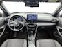 Toyota Yaris Cross 1.5 Hybrid 115 Dynamic + Winter Pakket | Stoel + Stuur + Voorruit verwarming | LED | Navigatie | PDC voor en achter |