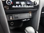 Toyota Yaris Cross 1.5 Hybrid 115 Dynamic + Winter Pakket | Stoel + Stuur + Voorruit verwarming | LED | Navigatie | PDC voor en achter |