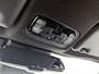 Toyota Yaris Cross 1.5 Hybrid 115 Dynamic + Winter Pakket | Stoel + Stuur + Voorruit verwarming | LED | Navigatie | PDC voor en achter |