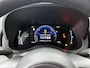Toyota Yaris Cross 1.5 Hybrid 115 Dynamic + Winter Pakket | Stoel + Stuur + Voorruit verwarming | LED | Navigatie | PDC voor en achter |