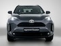 Toyota Yaris Cross 1.5 Hybrid 115 Dynamic + Winter Pakket | Stoel + Stuur + Voorruit verwarming | LED | Navigatie | PDC voor en achter |