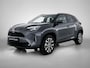 Toyota Yaris Cross 1.5 Hybrid 115 Dynamic + Winter Pakket | Stoel + Stuur + Voorruit verwarming | LED | Navigatie | PDC voor en achter |