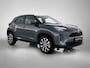 Toyota Yaris Cross 1.5 Hybrid 115 Dynamic + Winter Pakket | Stoel + Stuur + Voorruit verwarming | LED | Navigatie | PDC voor en achter |