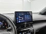 Toyota Yaris Cross 1.5 Hybrid 115 Dynamic + Winter Pakket | Stoel + Stuur + Voorruit verwarming | LED | Navigatie | PDC voor en achter |