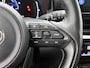 Toyota Yaris Cross 1.5 Hybrid 115 Dynamic + Winter Pakket | Stoel + Stuur + Voorruit verwarming | LED | Navigatie | PDC voor en achter |