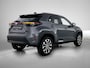 Toyota Yaris Cross 1.5 Hybrid 115 Dynamic + Winter Pakket | Stoel + Stuur + Voorruit verwarming | LED | Navigatie | PDC voor en achter |