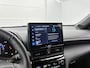 Toyota Yaris Cross 1.5 Hybrid 115 Dynamic + Winter Pakket | Stoel + Stuur + Voorruit verwarming | LED | Navigatie | PDC voor en achter |