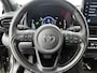Toyota Yaris Cross 1.5 Hybrid 115 Dynamic + Winter Pakket | Stoel + Stuur + Voorruit verwarming | LED | Navigatie | PDC voor en achter |