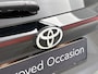 Toyota Yaris Cross 1.5 Hybrid 115 Dynamic + Winter Pakket | Stoel + Stuur + Voorruit verwarming | LED | Navigatie | PDC voor en achter |