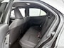 Toyota Yaris Cross 1.5 Hybrid 115 Dynamic + Winter Pakket | Stoel + Stuur + Voorruit verwarming | LED | Navigatie | PDC voor en achter |