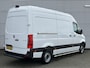Mercedes-Benz Sprinter 317 CDI L2H2 Automaat Carplay Navigatie Camera 3500kg Trekgewicht