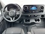 Mercedes-Benz Sprinter 317 CDI L2H2 Automaat Carplay Navigatie Camera 3500kg Trekgewicht