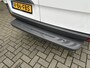 Mercedes-Benz Sprinter 317 CDI L2H2 Automaat Carplay Navigatie Camera 3500kg Trekgewicht