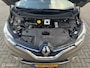 Renault Scenic 1.2 TCe Intens Camera , keyless,