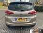 Renault Scenic 1.2 TCe Intens Camera , keyless,