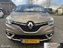 Renault Scenic 1.2 TCe Intens Camera , keyless,