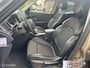 Renault Scenic 1.2 TCe Intens Camera , keyless,