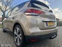 Renault Scenic 1.2 TCe Intens Camera , keyless,