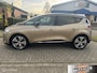 Renault Scenic 1.2 TCe Intens Camera , keyless,