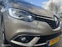 Renault Scenic 1.2 TCe Intens Camera , keyless,
