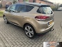 Renault Scenic 1.2 TCe Intens Camera , keyless,