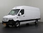 Mercedes-Benz Sprinter 316CDi 7G-Tronic Automaat L3H2 Maxi | Navigatie | Camera | Airco | Cruise
