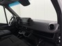 Mercedes-Benz Sprinter 316CDi 7G-Tronic Automaat L3H2 Maxi | Navigatie | Camera | Airco | Cruise
