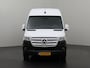 Mercedes-Benz Sprinter 316CDi 7G-Tronic Automaat L3H2 Maxi | Navigatie | Camera | Airco | Cruise