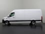Mercedes-Benz Sprinter 316CDi 7G-Tronic Automaat L3H2 Maxi | Navigatie | Camera | Airco | Cruise