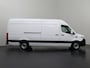 Mercedes-Benz Sprinter 316CDi 7G-Tronic Automaat L3H2 Maxi | Navigatie | Camera | Airco | Cruise