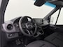 Mercedes-Benz Sprinter 316CDi 7G-Tronic Automaat L3H2 Maxi | Navigatie | Camera | Airco | Cruise