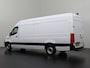Mercedes-Benz Sprinter 316CDi 7G-Tronic Automaat L3H2 Maxi | Navigatie | Camera | Airco | Cruise