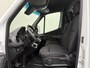 Mercedes-Benz Sprinter 316CDi 7G-Tronic Automaat L3H2 Maxi | Navigatie | Camera | Airco | Cruise