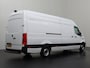Mercedes-Benz Sprinter 316CDi 7G-Tronic Automaat L3H2 Maxi | Navigatie | Camera | Airco | Cruise