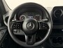 Mercedes-Benz Sprinter 316CDi 7G-Tronic Automaat L3H2 Maxi | Navigatie | Camera | Airco | Cruise