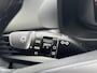 Hyundai Bayon 1.0 T-GDI Comfort Automaat | Trekhaak | Airconditioning | Parkeersensoren achter | Apple CarPlay & Android Auto | 12 maanden BOVAG garantie