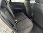 Hyundai Bayon 1.0 T-GDI Comfort Automaat | Trekhaak | Airconditioning | Parkeersensoren achter | Apple CarPlay & Android Auto | 12 maanden BOVAG garantie